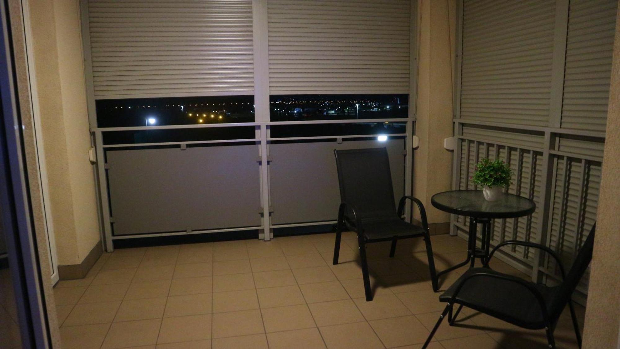 Apartament Skalny Slichowice, Blisko Targow Kielce, Faktura Vat Extérieur photo