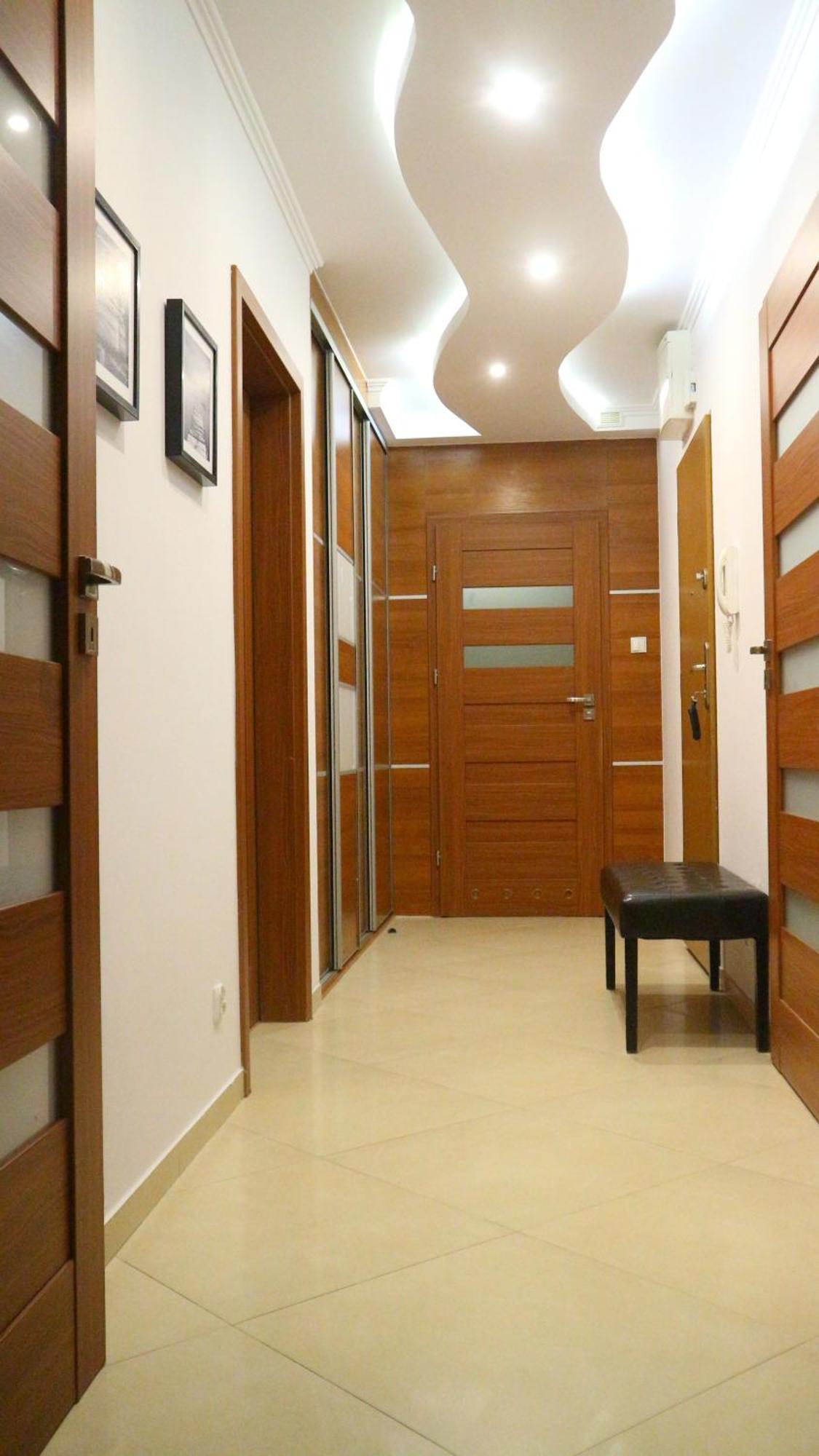 Apartament Skalny Slichowice, Blisko Targow Kielce, Faktura Vat Extérieur photo